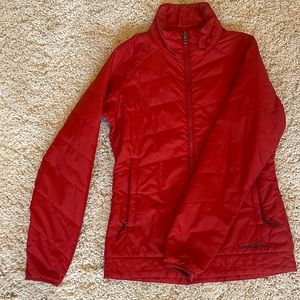LIKE NEW PATAGONIA JACKET